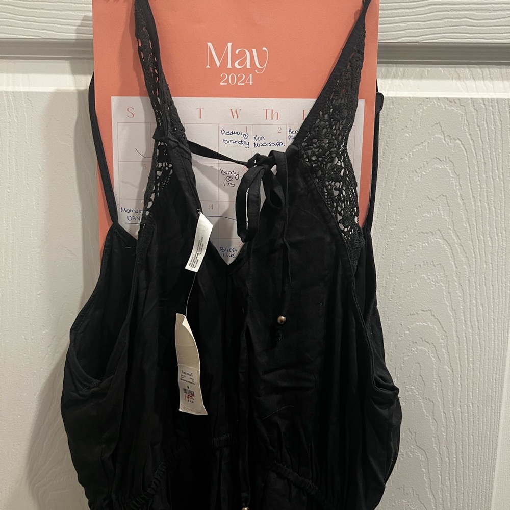 Francesca’s - Picture 5 of 5